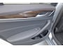 BMW 5-Serie 530e Luxury line | Luxury Line | Memory seats | Nieuwe all-season banden