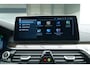 BMW 5-Serie 530e Luxury line | Luxury Line | Memory seats | Nieuwe all-season banden