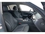 BMW 5-Serie 530e Luxury line | Luxury Line | Memory seats | Nieuwe all-season banden