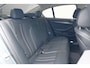 BMW 5-Serie 530e Luxury line | Luxury Line | Memory seats | Nieuwe all-season banden