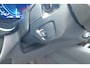 BMW 5-Serie 530e Luxury line | Luxury Line | Memory seats | Nieuwe all-season banden