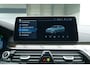BMW 5-Serie 530e Luxury line | Luxury Line | Memory seats | Nieuwe all-season banden