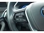 BMW 5-Serie 530e Luxury line | Luxury Line | Memory seats | Nieuwe all-season banden