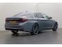 BMW 5-Serie 530e Luxury line | Luxury Line | Memory seats | Nieuwe all-season banden
