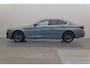 BMW 5-Serie 530e Luxury line | Luxury Line | Memory seats | Nieuwe all-season banden