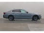 BMW 5-Serie 530e Luxury line | Luxury Line | Memory seats | Nieuwe all-season banden