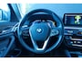 BMW 5-Serie 530e Luxury line | Luxury Line | Memory seats | Nieuwe all-season banden