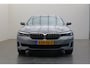 BMW 5-Serie 530e Luxury line | Luxury Line | Memory seats | Nieuwe all-season banden