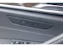 BMW 5-Serie 530e Luxury line | Luxury Line | Memory seats | Nieuwe all-season banden
