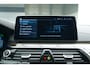 BMW 5-Serie 530e Luxury line | Luxury Line | Memory seats | Nieuwe all-season banden