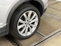 Volkswagen T-Roc 1.5 TSI Style | Panoramadak | ACC | Park Assist | LED Plus | Virtual Cockpit | Camera | 18 Inch | CarPlay