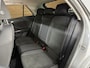 Volkswagen T-Roc 1.5 TSI Style | Panoramadak | ACC | Park Assist | LED Plus | Virtual Cockpit | Camera | 18 Inch | CarPlay