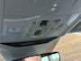 Volkswagen T-Roc 1.5 TSI Style | Panoramadak | ACC | Park Assist | LED Plus | Virtual Cockpit | Camera | 18 Inch | CarPlay