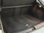 Volkswagen T-Roc 1.5 TSI Style | Panoramadak | ACC | Park Assist | LED Plus | Virtual Cockpit | Camera | 18 Inch | CarPlay