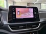 Volkswagen T-Roc 1.5 TSI Style | Panoramadak | ACC | Park Assist | LED Plus | Virtual Cockpit | Camera | 18 Inch | CarPlay