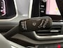 Volkswagen T-Roc 1.5 TSI Style | Panoramadak | ACC | Park Assist | LED Plus | Virtual Cockpit | Camera | 18 Inch | CarPlay