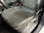 Volkswagen T-Roc 1.5 TSI Style | Panoramadak | ACC | Park Assist | LED Plus | Virtual Cockpit | Camera | 18 Inch | CarPlay