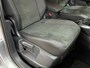 Volkswagen T-Roc 1.5 TSI Style | Panoramadak | ACC | Park Assist | LED Plus | Virtual Cockpit | Camera | 18 Inch | CarPlay
