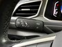 Volkswagen T-Roc 1.5 TSI Style | Panoramadak | ACC | Park Assist | LED Plus | Virtual Cockpit | Camera | 18 Inch | CarPlay