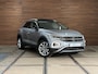 Volkswagen T-Roc 1.5 TSI Style | Panoramadak | ACC | Park Assist | LED Plus | Virtual Cockpit | Camera | 18 Inch | CarPlay