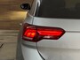 Volkswagen T-Roc 1.5 TSI Style | Panoramadak | ACC | Park Assist | LED Plus | Virtual Cockpit | Camera | 18 Inch | CarPlay