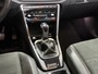 Volkswagen T-Roc 1.5 TSI Style | Panoramadak | ACC | Park Assist | LED Plus | Virtual Cockpit | Camera | 18 Inch | CarPlay