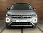 Volkswagen T-Roc 1.5 TSI Style | Panoramadak | ACC | Park Assist | LED Plus | Virtual Cockpit | Camera | 18 Inch | CarPlay