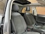 Volkswagen T-Roc 1.5 TSI Style | Panoramadak | ACC | Park Assist | LED Plus | Virtual Cockpit | Camera | 18 Inch | CarPlay