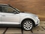 Volkswagen T-Roc 1.5 TSI Style | Panoramadak | ACC | Park Assist | LED Plus | Virtual Cockpit | Camera | 18 Inch | CarPlay