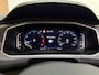 Volkswagen T-Roc 1.5 TSI Style | Panoramadak | ACC | Park Assist | LED Plus | Virtual Cockpit | Camera | 18 Inch | CarPlay