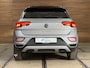 Volkswagen T-Roc 1.5 TSI Style | Panoramadak | ACC | Park Assist | LED Plus | Virtual Cockpit | Camera | 18 Inch | CarPlay