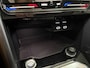 Volkswagen T-Roc 1.5 TSI Style | Panoramadak | ACC | Park Assist | LED Plus | Virtual Cockpit | Camera | 18 Inch | CarPlay