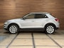 Volkswagen T-Roc 1.5 TSI Style | Panoramadak | ACC | Park Assist | LED Plus | Virtual Cockpit | Camera | 18 Inch | CarPlay