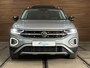Volkswagen T-Roc 1.5 TSI Style | Panoramadak | ACC | Park Assist | LED Plus | Virtual Cockpit | Camera | 18 Inch | CarPlay
