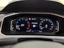 Volkswagen T-Roc 1.5 TSI Style | Panoramadak | ACC | Park Assist | LED Plus | Virtual Cockpit | Camera | 18 Inch | CarPlay