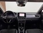 Volkswagen T-Roc 1.5 TSI Style | Panoramadak | ACC | Park Assist | LED Plus | Virtual Cockpit | Camera | 18 Inch | CarPlay