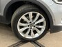 Volkswagen T-Roc 1.5 TSI Style | Panoramadak | ACC | Park Assist | LED Plus | Virtual Cockpit | Camera | 18 Inch | CarPlay