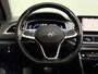 Volkswagen T-Roc 1.5 TSI Style | Panoramadak | ACC | Park Assist | LED Plus | Virtual Cockpit | Camera | 18 Inch | CarPlay