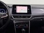 Volkswagen T-Roc 1.5 TSI Style | Panoramadak | ACC | Park Assist | LED Plus | Virtual Cockpit | Camera | 18 Inch | CarPlay