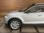 Volkswagen T-Roc 1.5 TSI Style | Panoramadak | ACC | Park Assist | LED Plus | Virtual Cockpit | Camera | 18 Inch | CarPlay