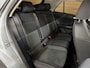 Volkswagen T-Roc 1.5 TSI Style | Panoramadak | ACC | Park Assist | LED Plus | Virtual Cockpit | Camera | 18 Inch | CarPlay