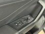 Volkswagen T-Roc 1.5 TSI Style | Panoramadak | ACC | Park Assist | LED Plus | Virtual Cockpit | Camera | 18 Inch | CarPlay
