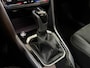 Volkswagen T-Roc 1.5 TSI Style | Panoramadak | ACC | Park Assist | LED Plus | Virtual Cockpit | Camera | 18 Inch | CarPlay