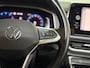 Volkswagen T-Roc 1.5 TSI Style | Panoramadak | ACC | Park Assist | LED Plus | Virtual Cockpit | Camera | 18 Inch | CarPlay
