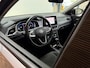 Volkswagen T-Roc 1.5 TSI Style | Panoramadak | ACC | Park Assist | LED Plus | Virtual Cockpit | Camera | 18 Inch | CarPlay