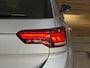 Volkswagen T-Roc 1.5 TSI Style | Panoramadak | ACC | Park Assist | LED Plus | Virtual Cockpit | Camera | 18 Inch | CarPlay