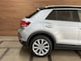Volkswagen T-Roc 1.5 TSI Style | Panoramadak | ACC | Park Assist | LED Plus | Virtual Cockpit | Camera | 18 Inch | CarPlay