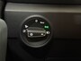 Volkswagen T-Roc 1.5 TSI Style | Panoramadak | ACC | Park Assist | LED Plus | Virtual Cockpit | Camera | 18 Inch | CarPlay