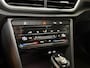 Volkswagen T-Roc 1.5 TSI Style | Panoramadak | ACC | Park Assist | LED Plus | Virtual Cockpit | Camera | 18 Inch | CarPlay