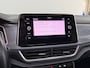 Volkswagen T-Roc 1.5 TSI Style | Panoramadak | ACC | Park Assist | LED Plus | Virtual Cockpit | Camera | 18 Inch | CarPlay